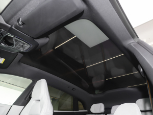 2024p늙CLmPLUS п؅^