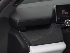 2024p늙CLmPLUS п؅^