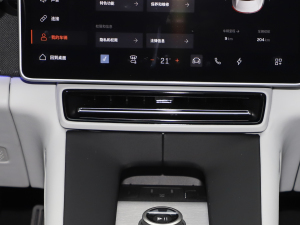 2024p늙CLmPLUS п؅^