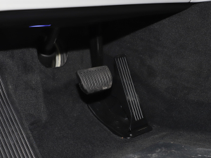 2024p늙CLmPLUS п؅^