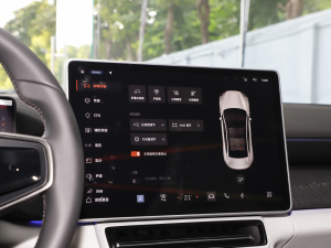 2024p늙CLmPLUS п؅^