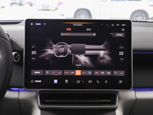 2024p늙CLmPLUS п؅^