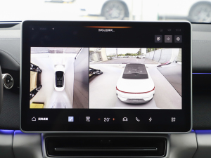 2024p늙CLmPLUS п؅^