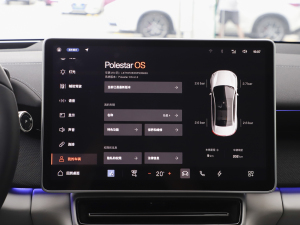 2024p늙CLmPLUS п؅^