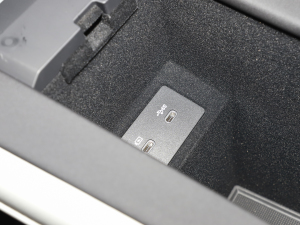 2024p늙CLmPLUS п؅^