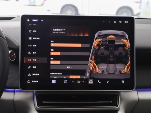 2024p늙CLmPLUS п؅^