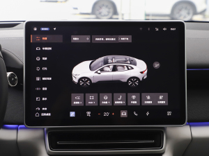 2024p늙CLmPLUS п؅^