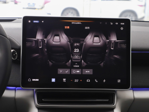 2024p늙CLmPLUS п؅^