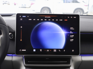 2024p늙CLmPLUS п؅^