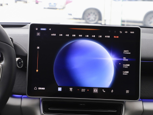 2024p늙CLmPLUS п؅^