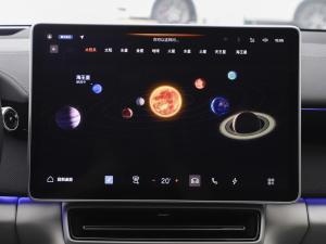 2024p늙CLmPLUS п؅^