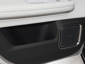 2024p늙C(j)L(zhng)m(x)PLUS g