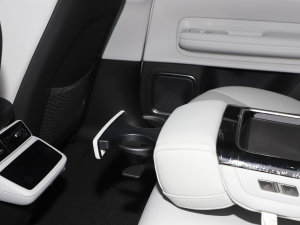 2024p늙C(j)L(zhng)m(x)PLUS g