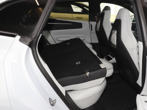 2024p늙C(j)L(zhng)m(x)PLUS g