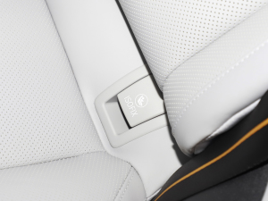 2024p늙C(j)L(zhng)m(x)PLUS g