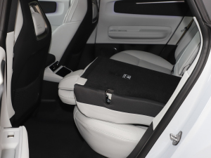 2024p늙C(j)L(zhng)m(x)PLUS g