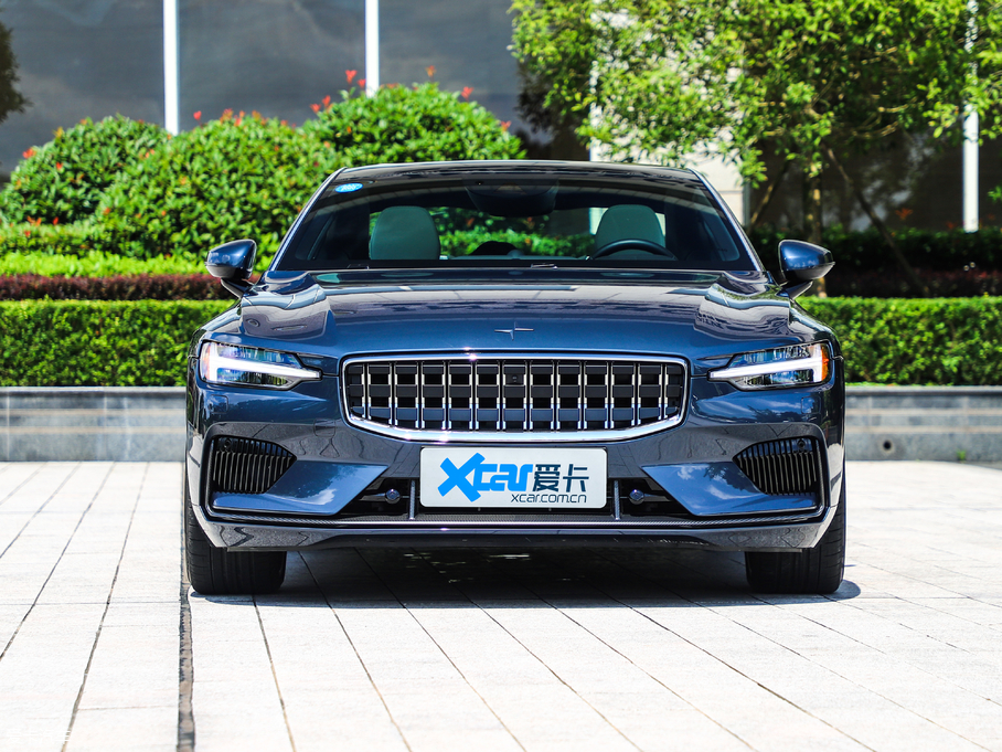 2020Polestar 1 (bio)(zhn)