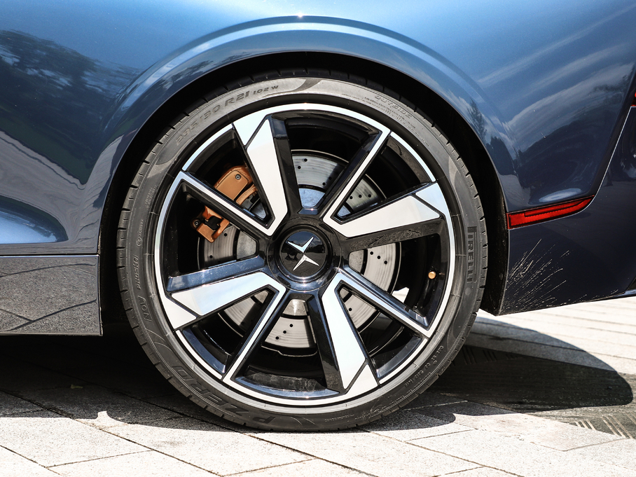 2020Polestar 1 (bio)(zhn)