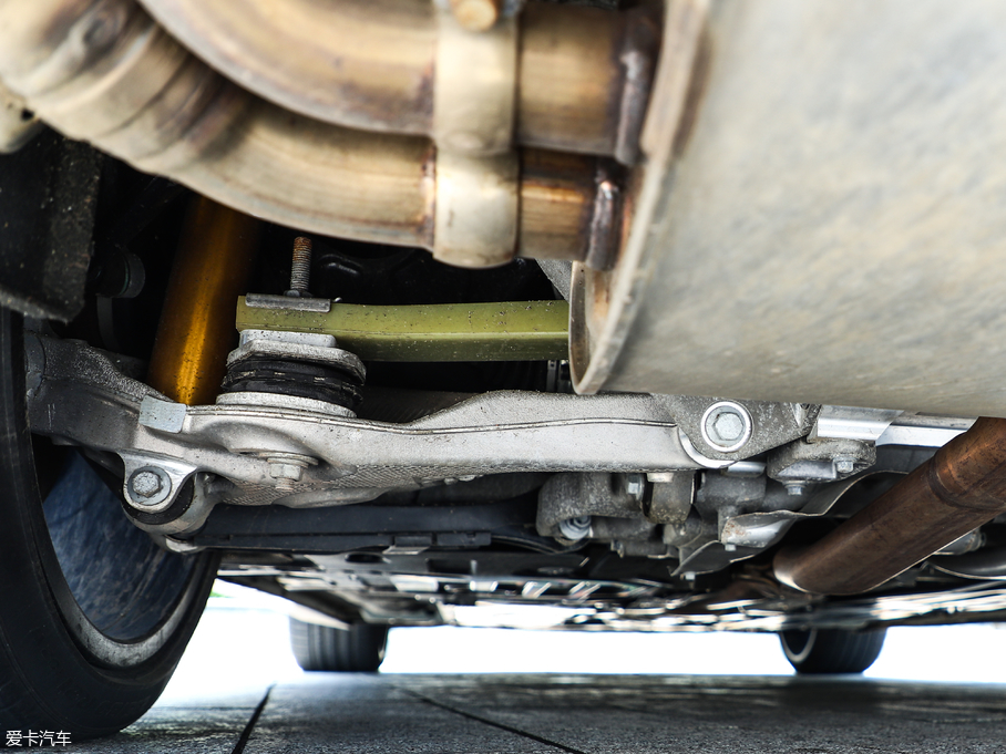 2020Polestar 1 (bio)(zhn)