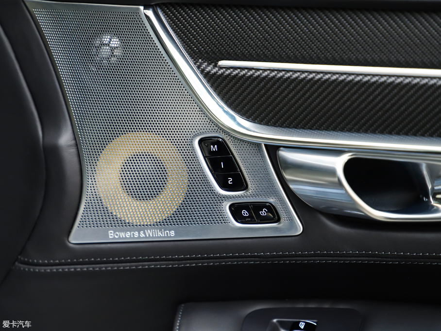 2020Polestar 1 (bio)(zhn)