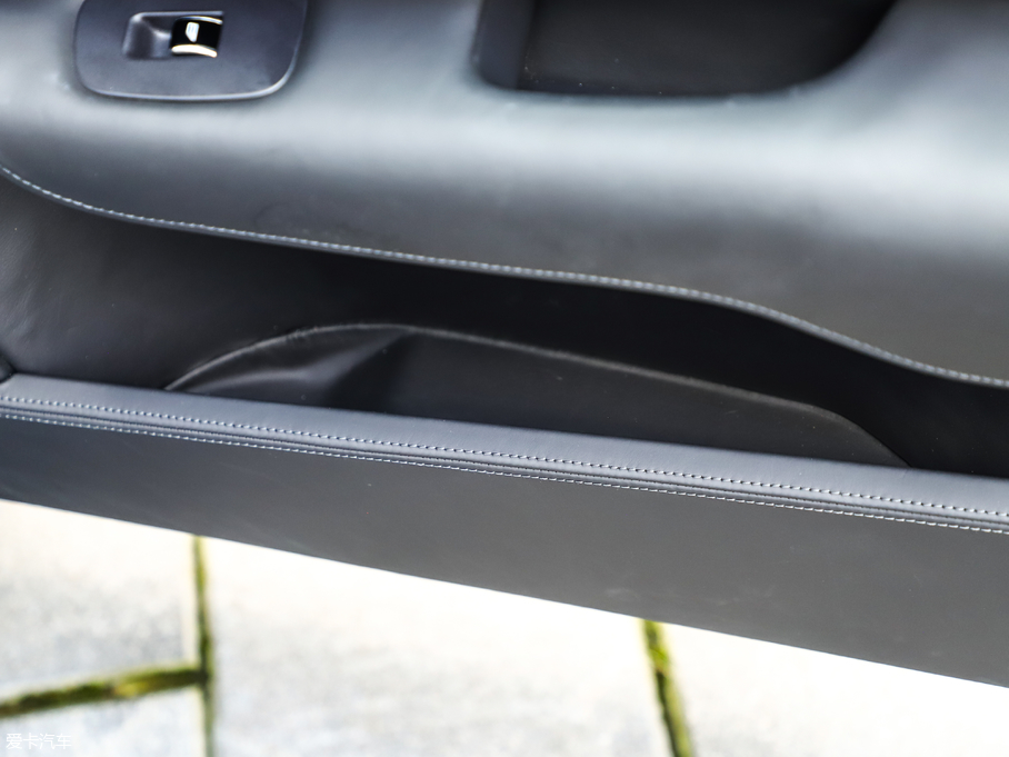 2020Polestar 1 (bio)(zhn)