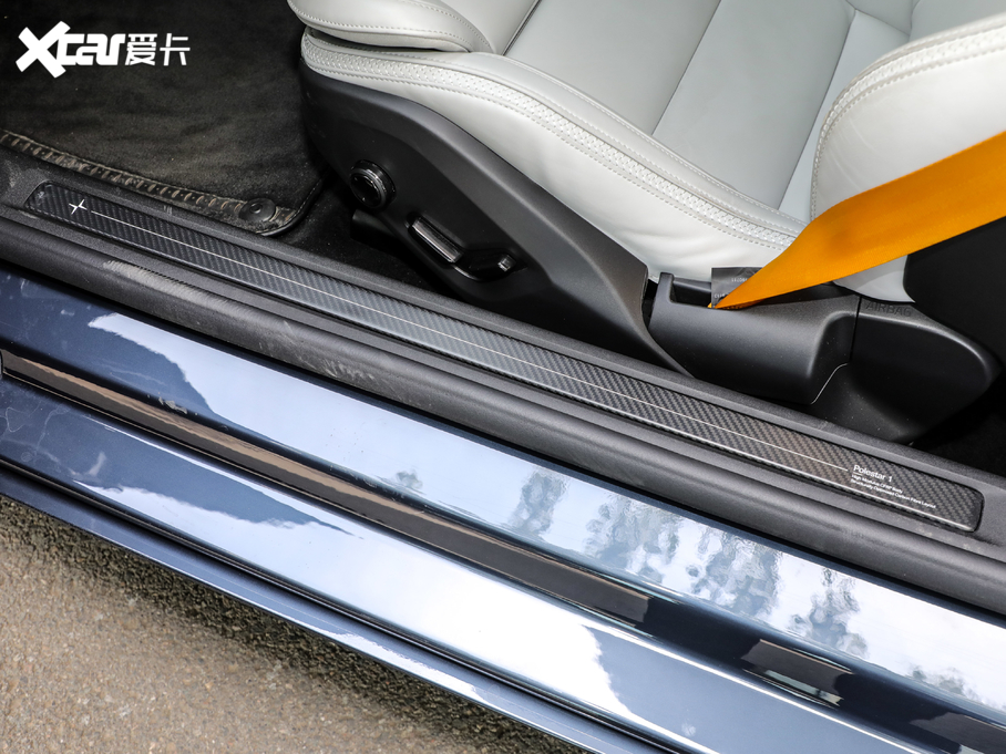 2020Polestar 1 (bio)(zhn)