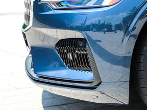 2020(bio)(zhn) (x)(ji)^