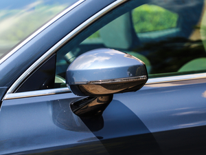 2020(bio)(zhn) (x)(ji)^