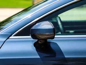 2020(bio)(zhn) (x)(ji)^