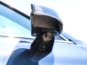 2020(bio)(zhn) (x)(ji)^