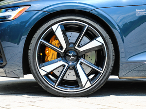 2020(bio)(zhn) (x)(ji)^