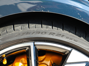 2020(bio)(zhn) (x)(ji)^