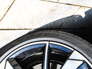 2020(bio)(zhn) (x)(ji)^