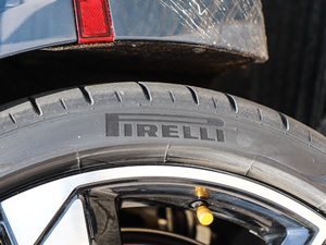 2020(bio)(zhn) (x)(ji)^