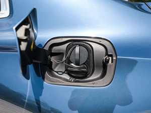 2020(bio)(zhn) (x)(ji)^