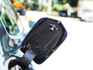 2020(bio)(zhn) (x)(ji)^