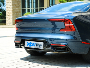 2020(bio)(zhn) (x)(ji)^