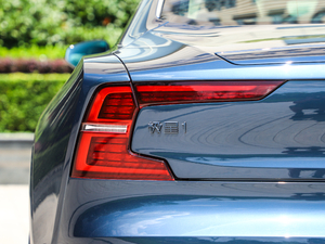 2020(bio)(zhn) (x)(ji)^