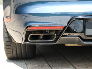 2020(bio)(zhn) (x)(ji)^