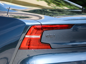 2020(bio)(zhn) (x)(ji)^