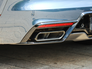 2020(bio)(zhn) (x)(ji)^