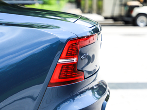 2020(bio)(zhn) (x)(ji)^