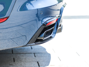 2020(bio)(zhn) (x)(ji)^