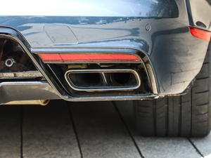 2020(bio)(zhn) (x)(ji)^