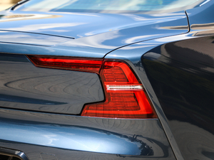 2020(bio)(zhn) (x)(ji)^