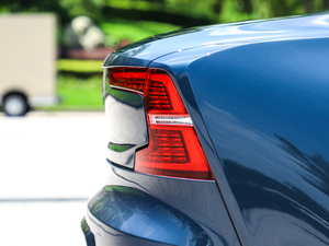 2020(bio)(zhn) (x)(ji)^