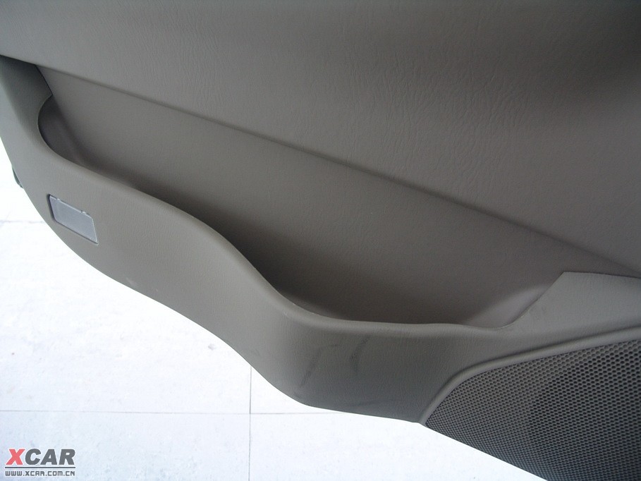 2009 1.8L ք(dng)m