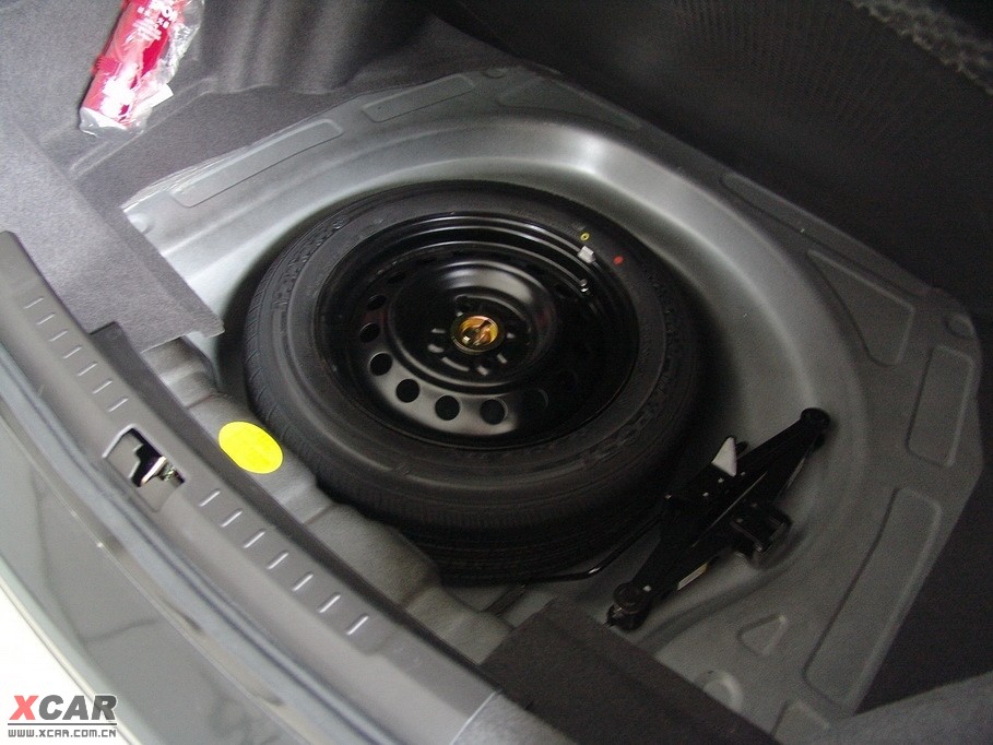 2009 1.8L ք(dng)m