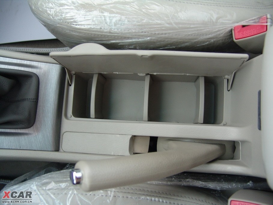 2009 1.8L ք(dng)m