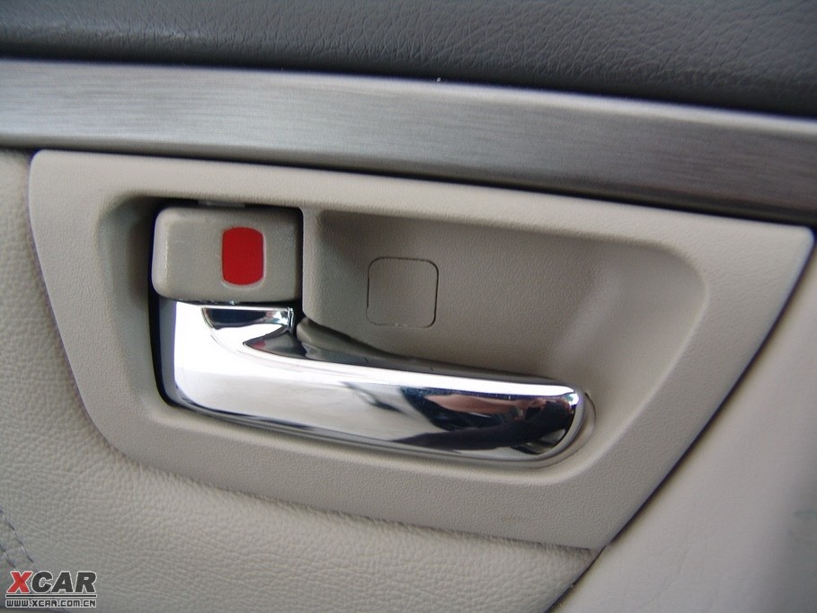 2009 1.8L ք(dng)m